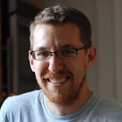 Nate Cook
