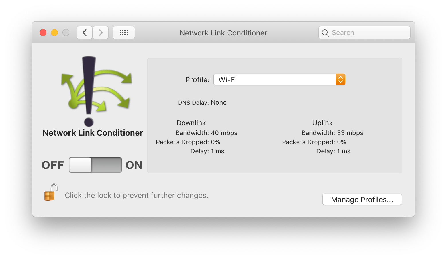 Network link. Network link Conditioner. Network link Conditioner в сафари. Click delay. Bad net.