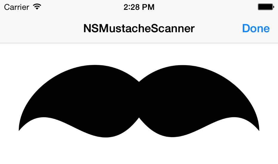 NSMustacheScanner