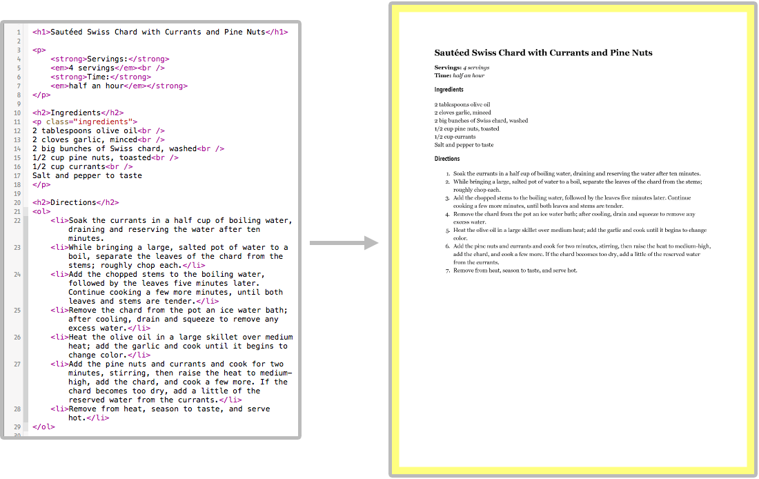 Print with UIMarkupTextPrintFormatter