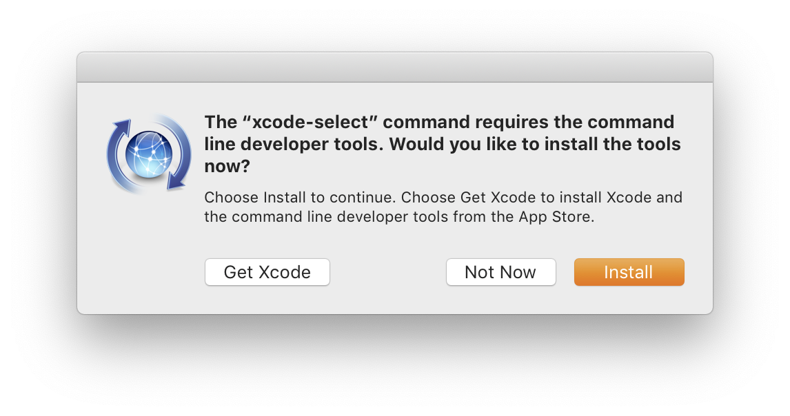 xcode vs visual studio compiler differences
